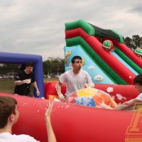 IMG_8540
