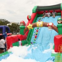 IMG_8544