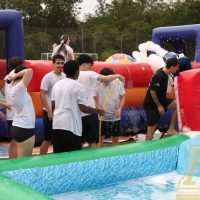 IMG_8583