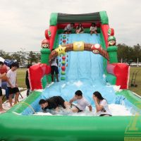 IMG_8588