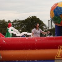 IMG_8605