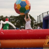 IMG_8606