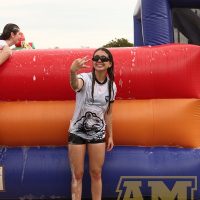 IMG_8611