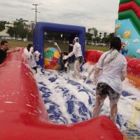 IMG_8614
