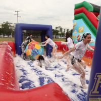 IMG_8616