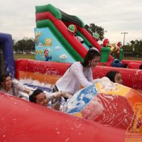 IMG_8623