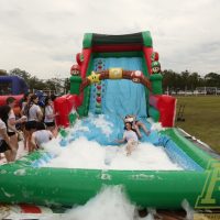 IMG_8630