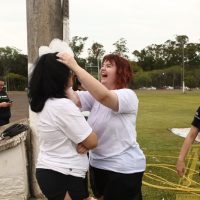 IMG_8631