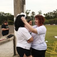 IMG_8632
