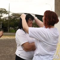 IMG_8633