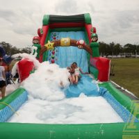 IMG_8658