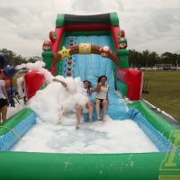 IMG_8659