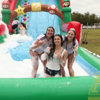 IMG_8660