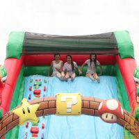 IMG_8665