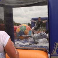 IMG_8669