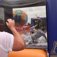 IMG_8670