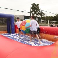 IMG_8694
