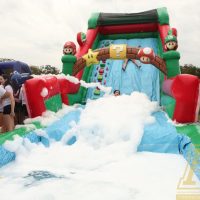 IMG_8700