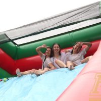 IMG_8708