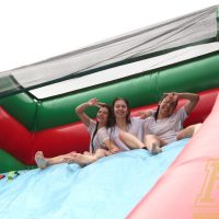 IMG_8709