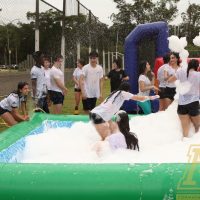 IMG_8711