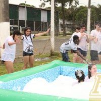 IMG_8720