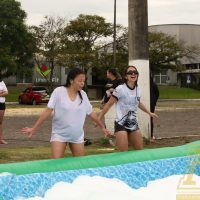 IMG_8722