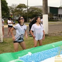 IMG_8726