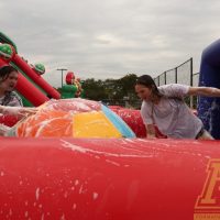 IMG_8733