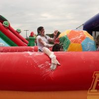 IMG_8734