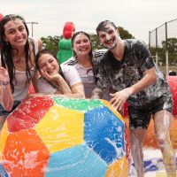IMG_8744
