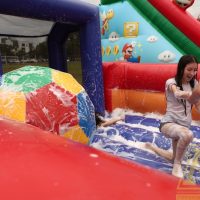 IMG_8751