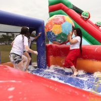 IMG_8752