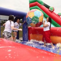 IMG_8753
