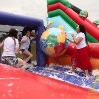 IMG_8754