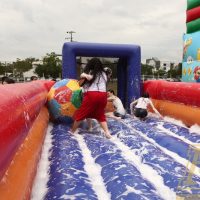 IMG_8755
