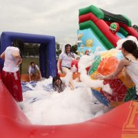 IMG_8760