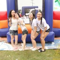 IMG_8785