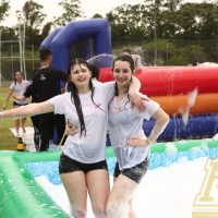 IMG_8792