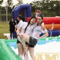 IMG_8796