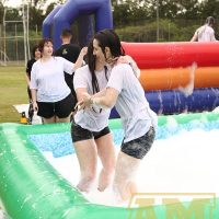 IMG_8797
