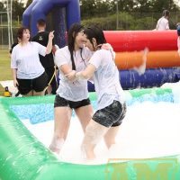 IMG_8798