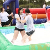 IMG_8799