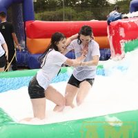 IMG_8800