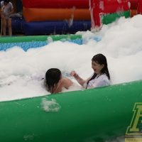 IMG_8805