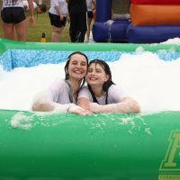 IMG_8806