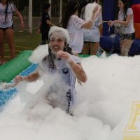 IMG_8809