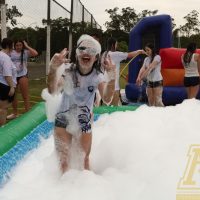 IMG_8811