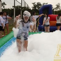 IMG_8812
