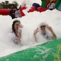 IMG_8817